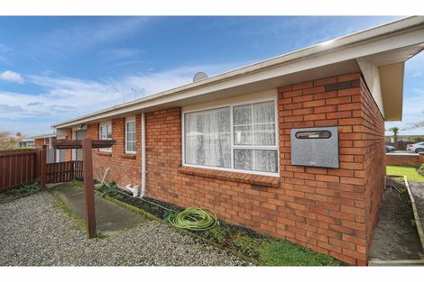 Photo of property in 271b Centre Street, Heidelberg, Invercargill, 9812