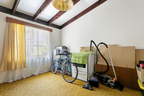 Photo of property in 23 Rotokawa Street, Taupo, 3330