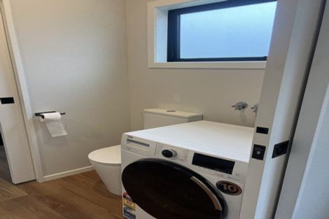 Photo of property in 168 Main Road South, Raumati South, Paraparaumu, 5032