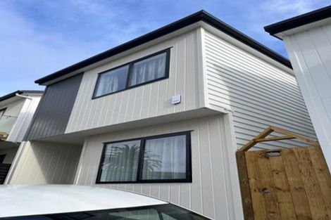 Photo of property in 9c Larne Avenue, Pakuranga Heights, Auckland, 2010