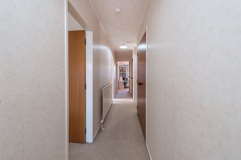 Photo of property in 23b Seddon Street, Glenholme, Rotorua, 3010