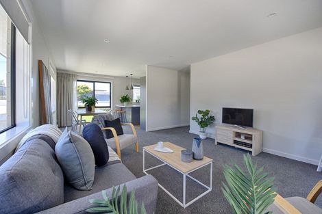 Photo of property in 1/12 Canning Street, Gore, 9710