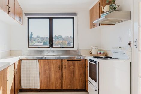 Photo of property in 690 Teasdale Street, Te Awamutu, 3800