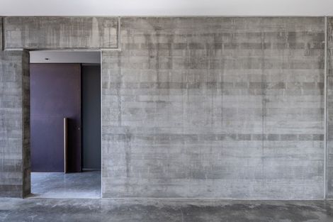 Photo of property in 39 Mapleham Drive, Pegasus, 7612