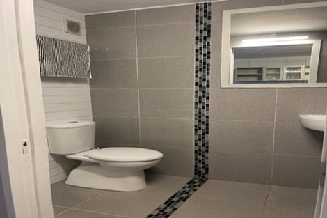 Photo of property in 117 Portland Road, Portland, Whangarei, 0178