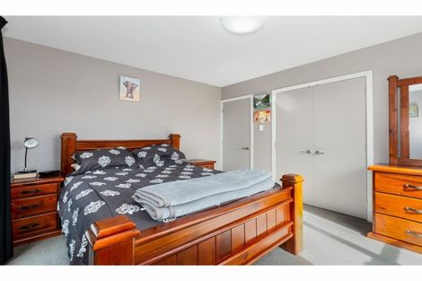 Photo of property in 98a Gilberthorpes Road, Hei Hei, Christchurch, 8042