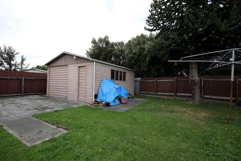 Photo of property in 90 Dunbeath Crescent, Kew, Invercargill, 9812