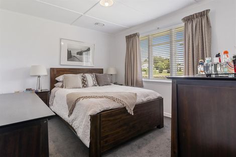 Photo of property in 6 Kaka Street, Western Heights, Rotorua, 3015