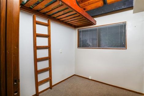 Photo of property in 22b Grand Drive, Remuera, Auckland, 1050