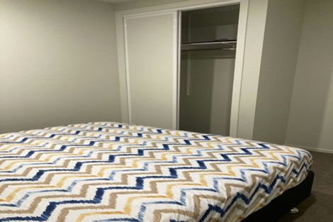 Photo of property in 39 Barham Place, Stoke, Nelson, 7011