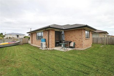 Photo of property in 68 Mcquarrie Street, Kingswell, Invercargill, 9812