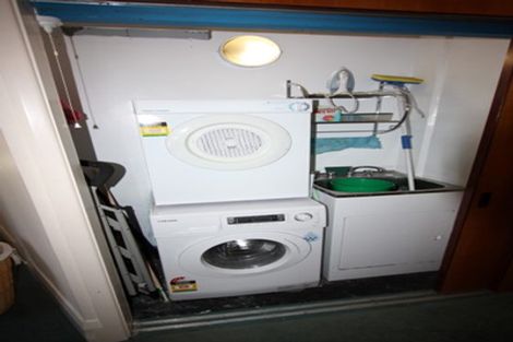 Photo of property in Dominion Apartments, 11/80 Victoria Street, Wellington Central, Wellington, 6011