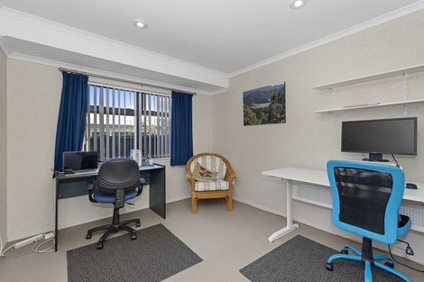 Photo of property in 13 Achilles Rise, Flagstaff, Hamilton, 3210