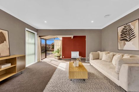 Photo of property in 7 Palmside Street, Somerfield, Christchurch, 8024