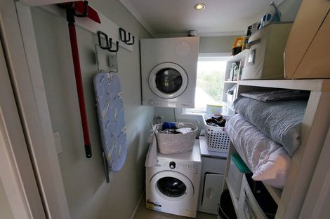 Photo of property in 2/71 Gardner Avenue, New Lynn, Auckland, 0600