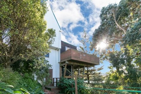 Photo of property in 57 Rhine Street, Island Bay, Wellington, 6023