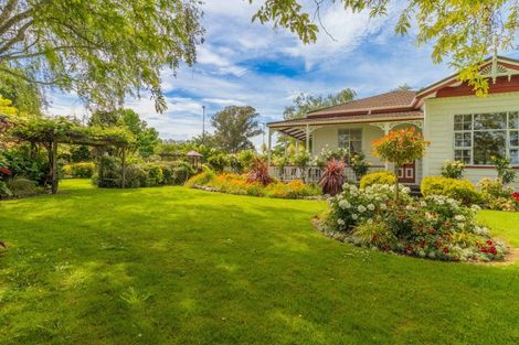 Photo of property in 6520a State Highway 2, Netherton, Paeroa, 3671