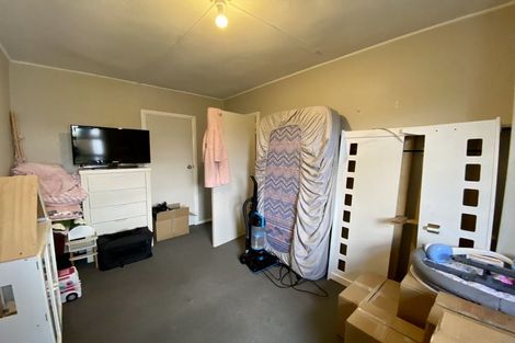 Photo of property in 251 Naenae Road, Naenae, Lower Hutt, 5011