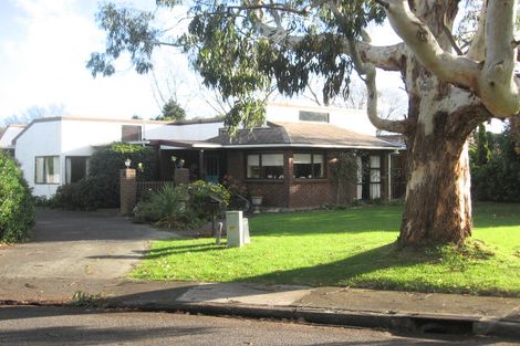 Photo of property in 9 Fiesta Grove, Raumati Beach, Paraparaumu, 5032