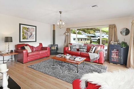 Photo of property in 58 Scotland Street, Picton, 7220