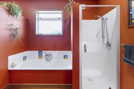 Photo of property in 51 Bledisloe Avenue, Stoke, Nelson, 7011