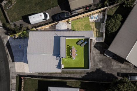 Photo of property in 2a Poplar Street, Whitianga, 3510