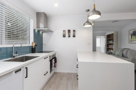 Photo of property in 18b Vasanta Avenue, Ngaio, Wellington, 6035