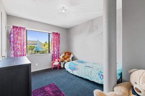 Photo of property in 78 Westlake Drive, Halswell, Christchurch, 8025