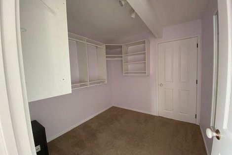 Photo of property in 755 Chapel Road, Dannemora, Auckland, 2016