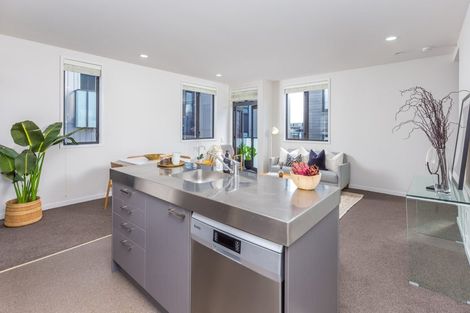 Photo of property in 42 Harold Street, Mount Eden, Auckland, 1024