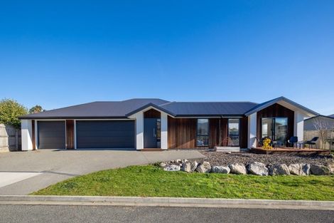 Photo of property in 25 Travers Avenue, Richmond, 7020