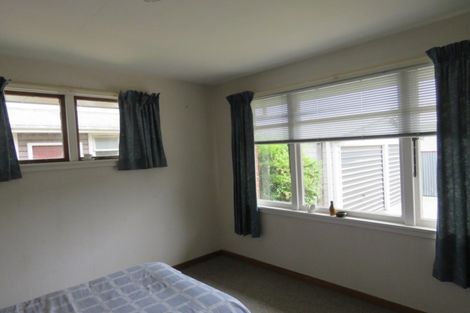 Photo of property in 11 Lagmhor Road, Tinwald, Ashburton, 7700