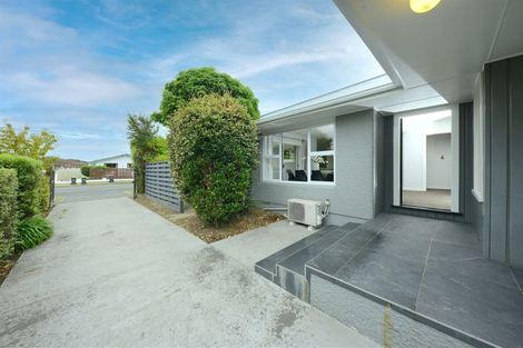 Photo of property in 46 Kellys Road, Mairehau, Christchurch, 8052