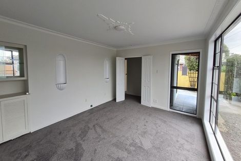 Photo of property in 75 Wattle Drive, New Brighton, Christchurch, 8083