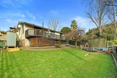 Photo of property in 1177b Cameron Road, Gate Pa, Tauranga, 3112