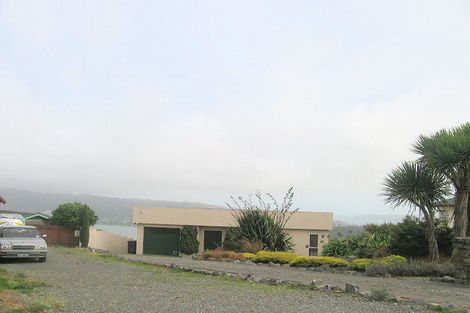 Photo of property in 37 Doncaster Terrace, Ascot Park, Porirua, 5024