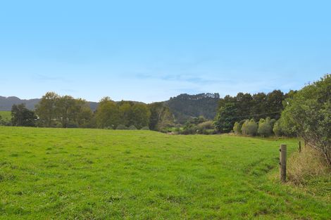 Photo of property in 95 Omaha Valley Road, Big Omaha, Warkworth, 0985