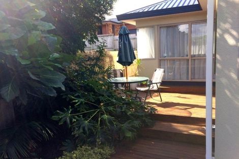 Photo of property in 3 Maggie Place, Ohauiti, Tauranga, 3112