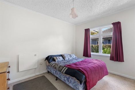 Photo of property in 239 Clyde Road, Bryndwr, Christchurch, 8053