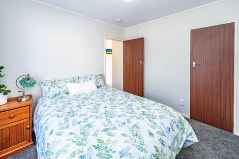 Photo of property in 5a Rawhiti Place, Saint Johns Hill, Whanganui, 4501