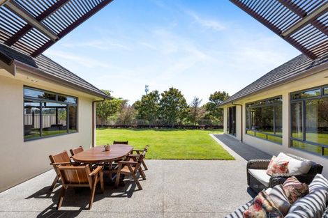 Photo of property in 58 Merlot Drive, Greenmeadows, Napier, 4112