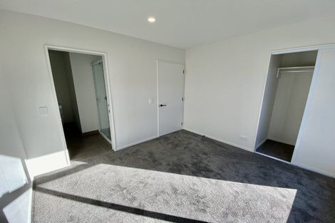 Photo of property in 5/10a Mclean Street, Linwood, Christchurch, 8062