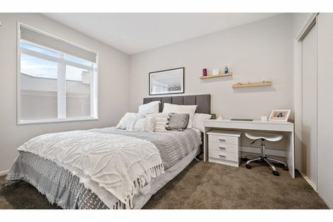 Photo of property in 63 Rushmore Drive, Belfast, Christchurch, 8051