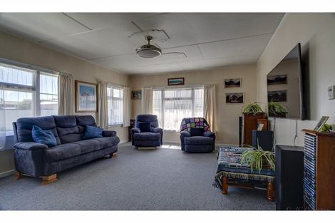 Photo of property in 5 Newton Street, Watlington, Timaru, 7910