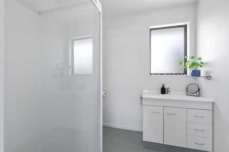 Photo of property in 12 Takapu Place, Bromley, Christchurch, 8062