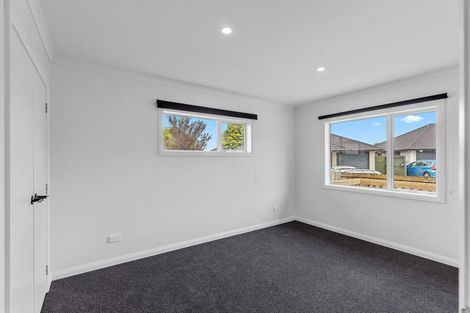 Photo of property in 7a Nottingham Avenue, Awapuni, Palmerston North, 4412