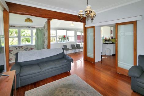 Photo of property in 7 North Road, Kaitaia, 0410