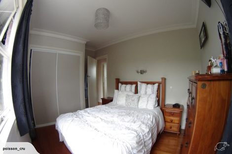 Photo of property in 14 Besant Place, Avondale, Christchurch, 8061