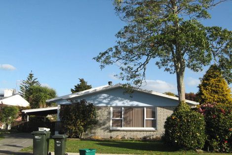 Photo of property in 5 Rambler Drive, Whakatane, 3120