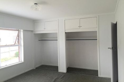 Photo of property in 1/240 Forrest Hill Road, Forrest Hill, Auckland, 0620